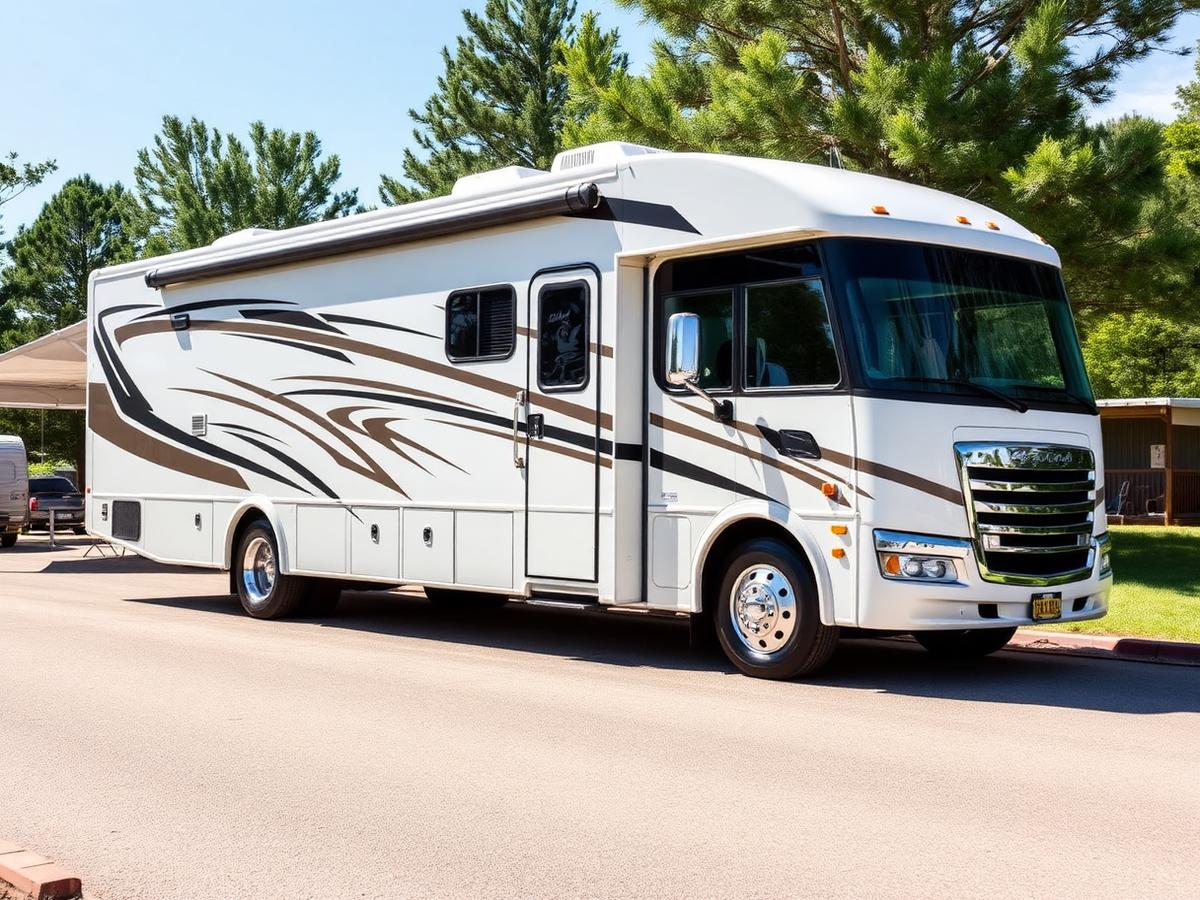Premium Liner 820